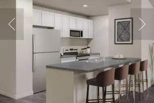 672 Downstream Ct, Aiken, SC 29801 - Photo 4