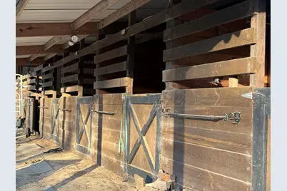 1193 Shaws Fork Road NE, Aiken, SC 29805 - Photo 26