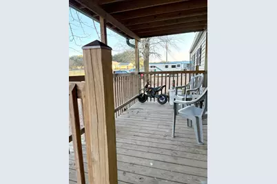 1193 Shaws Fork Road NE, Aiken, SC 29805 - Photo 4