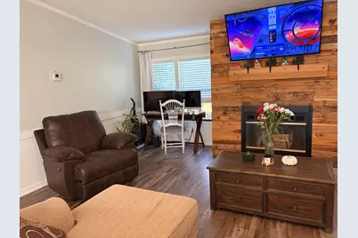 1193 Shaws Fork Road NE, Aiken, SC 29805 - Photo 6