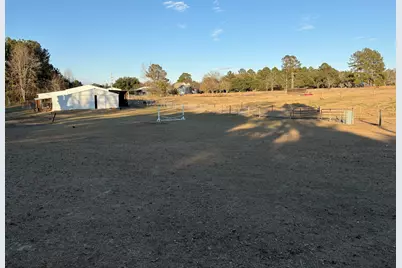 1193 Shaws Fork Road NE, Aiken, SC 29805 - Photo 22