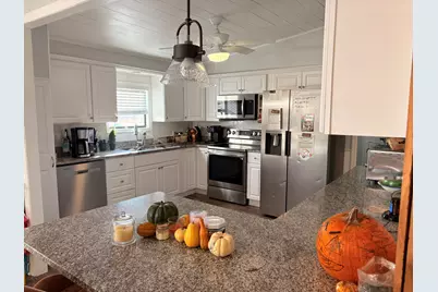 1193 Shaws Fork Road NE, Aiken, SC 29805 - Photo 10