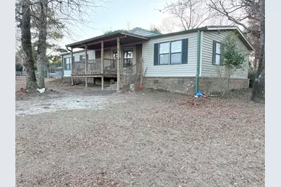 1193 Shaws Fork Road NE, Aiken, SC 29805 - Photo 2