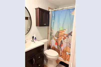 1193 Shaws Fork Road NE, Aiken, SC 29805 - Photo 18