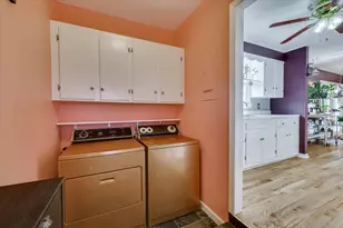 3012 Langford Dr, Augusta, GA 30909 - Photo 34