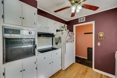 3012 Langford Drive, Augusta, GA 30909 - Photo 18