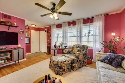 3012 Langford Drive, Augusta, GA 30909 - Photo 10