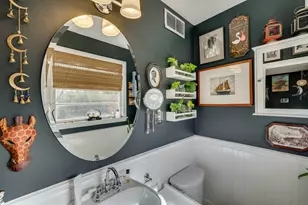 3012 Langford Dr, Augusta, GA 30909 - Photo 26