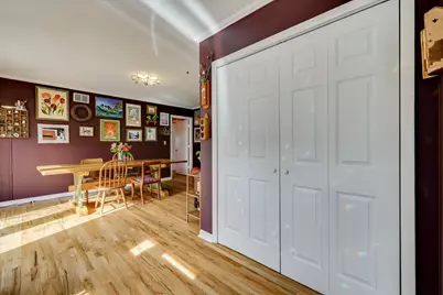 3012 Langford Drive, Augusta, GA 30909 - Photo 22