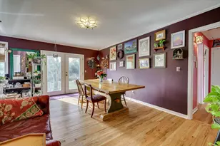 3012 Langford Dr, Augusta, GA 30909 - Photo 12