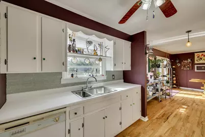 3012 Langford Drive, Augusta, GA 30909 - Photo 20