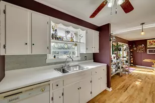 3012 Langford Dr, Augusta, GA 30909 - Photo 20