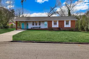 3012 Langford Dr, Augusta, GA 30909 - Photo 1