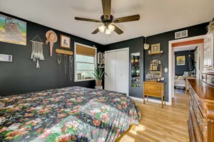 3012 Langford Dr, Augusta, GA 30909 - Photo 24