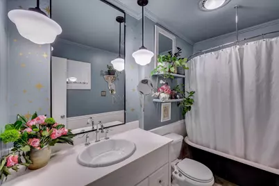 3012 Langford Drive, Augusta, GA 30909 - Photo 30