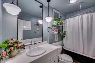 3012 Langford Dr, Augusta, GA 30909 - Photo 30