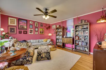 3012 Langford Drive, Augusta, GA 30909 - Photo 8