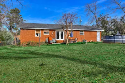 3012 Langford Drive, Augusta, GA 30909 - Photo 38