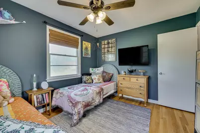 3012 Langford Drive, Augusta, GA 30909 - Photo 28