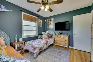 3012 Langford Dr, Augusta, GA 30909 - Photo 28