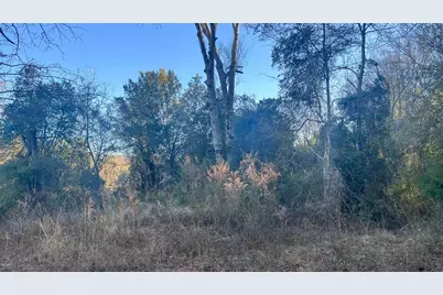 00 Millers Pond Road, Wagener, SC 29164 - Photo 20