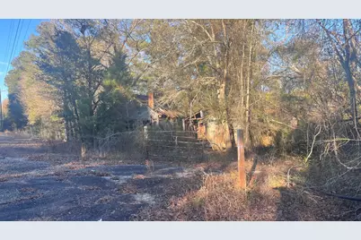 00 Millers Pond Road, Wagener, SC 29164 - Photo 24