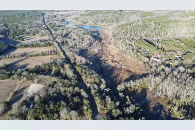 00 Millers Pond Road, Wagener, SC 29164 - Photo 2