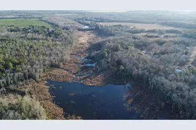 00 Millers Pond Road, Wagener, SC 29164 - Photo 14