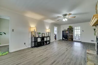 4535 Glenda Lane, Evans, GA 30809 - Photo 12