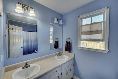 4535 Glenda Lane, Evans, GA 30809 - Photo 44