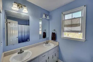 4535 Glenda Ln, Evans, GA 30809 - Photo 44