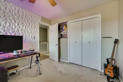 4535 Glenda Lane, Evans, GA 30809 - Photo 42