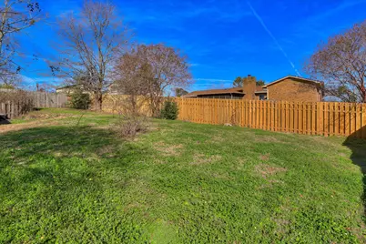 4535 Glenda Lane, Evans, GA 30809 - Photo 50