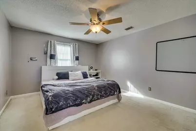 4535 Glenda Lane, Evans, GA 30809 - Photo 34