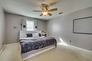 4535 Glenda Ln, Evans, GA 30809 - Photo 34