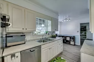 4535 Glenda Ln, Evans, GA 30809 - Photo 18