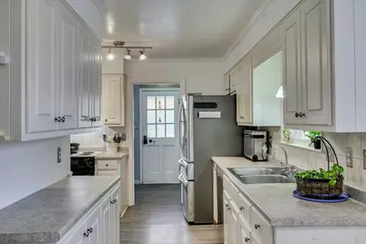 4535 Glenda Lane, Evans, GA 30809 - Photo 16