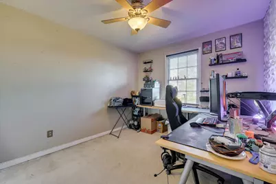 4535 Glenda Lane, Evans, GA 30809 - Photo 40