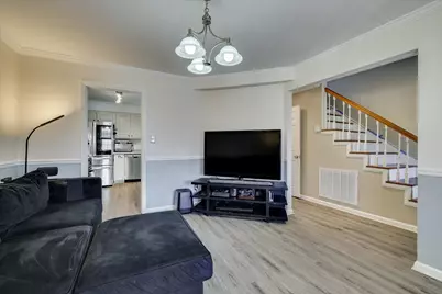 4535 Glenda Lane, Evans, GA 30809 - Photo 24