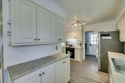 4535 Glenda Lane, Evans, GA 30809 - Photo 20