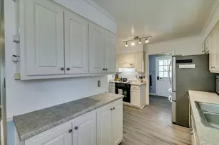 4535 Glenda Ln, Evans, GA 30809 - Photo 20