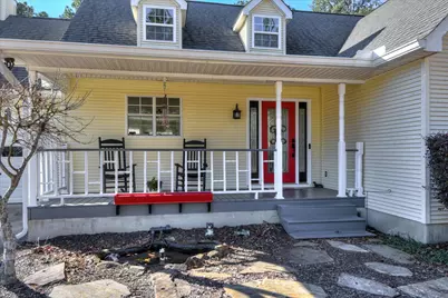 354 Beaverdam Road, Aiken, SC 29805 - Photo 2