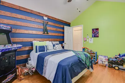 354 Beaverdam Road, Aiken, SC 29805 - Photo 18