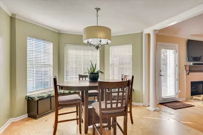 354 Beaverdam Road, Aiken, SC 29805 - Photo 10