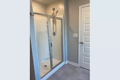 250 Tahoe Drive, Aiken, SC 29803 - Photo 18