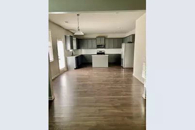 250 Tahoe Drive, Aiken, SC 29803 - Photo 4