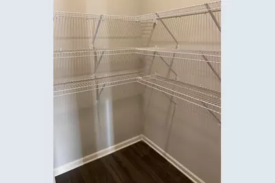 250 Tahoe Drive, Aiken, SC 29803 - Photo 6