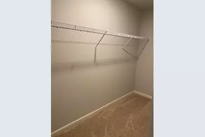 250 Tahoe Drive, Aiken, SC 29803 - Photo 24