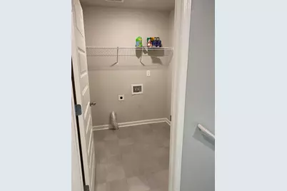 250 Tahoe Drive, Aiken, SC 29803 - Photo 22