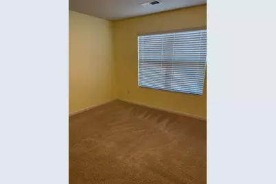 250 Tahoe Drive, Aiken, SC 29803 - Photo 10